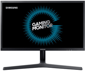 S25HG50 25'' Gaming Monitor