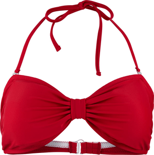 Damen-Bikini