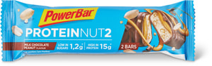Protein Nut2