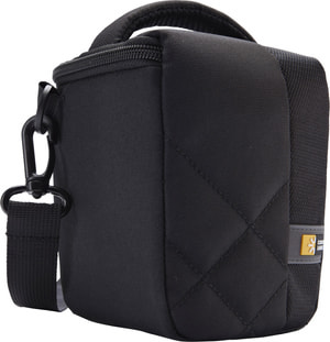 High Zoom CSC case