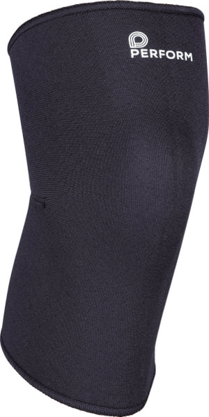 Kniebandage