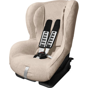 Duo Plus
