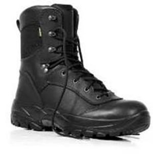 Seeker Work GTX S3
