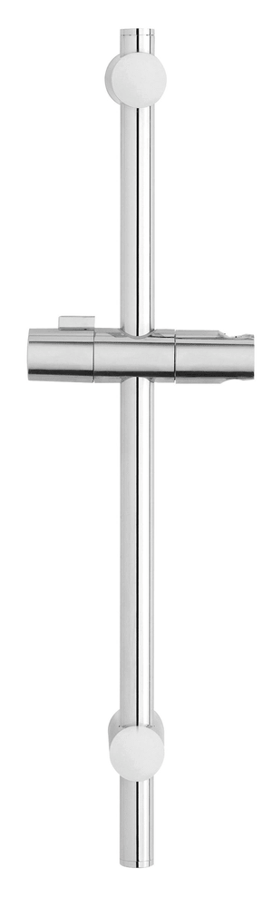 Gleitstange Fresh 60cm chrom