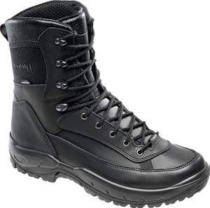 Recon GTX TF