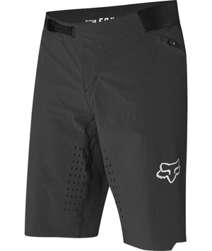 Flexair No Liner