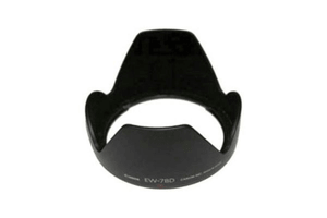 Sonnenblende EW-78D