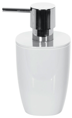 Seifenspender Pure