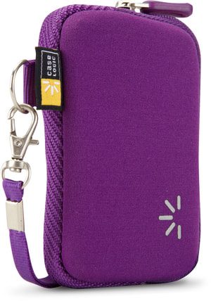 Small Pocket Case
