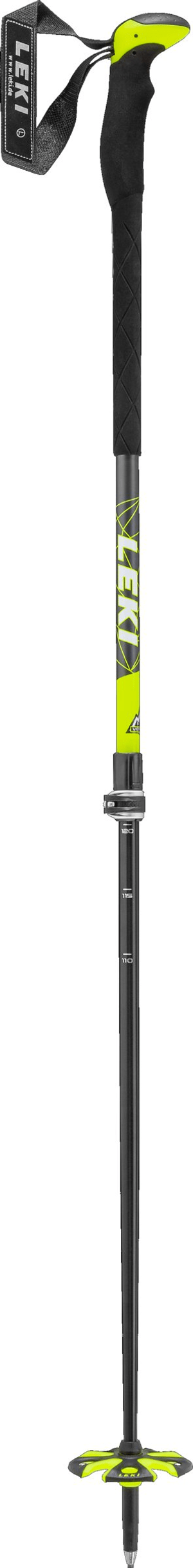 Aergon 2