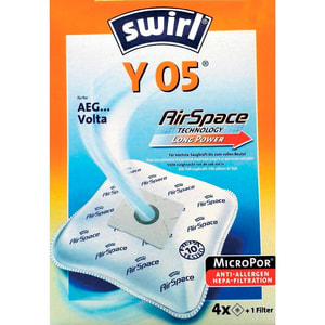 Y05