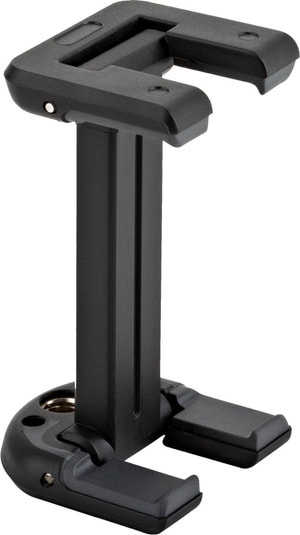 GripTight ONE Mount