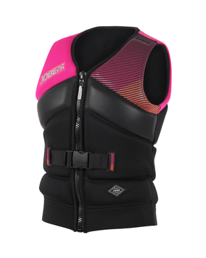 Unify Vest Women
