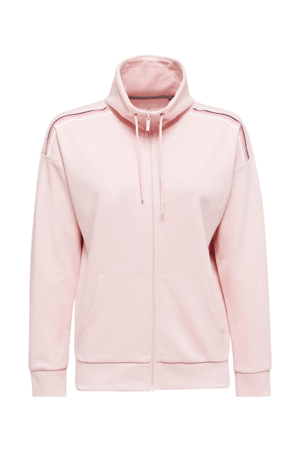Sweat SL
