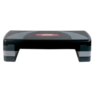 Aerobic Step Compact