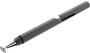 Jot Mini 2.0