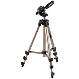 Dreibeinstativ Star 5