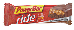 Ride