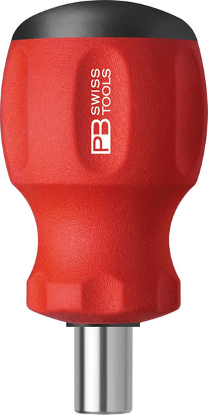 Universalhalter PB8452 M