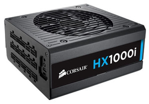HX1000i