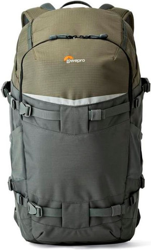 Flipside Trek BP 450AW