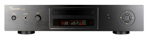 CD-400 - Schwarz