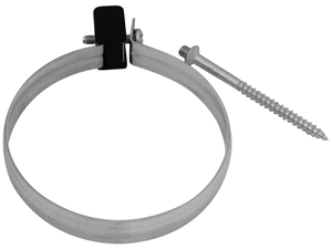 Abstandhalter
