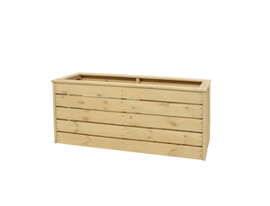 Hochbeet Kiefernholz FSC®