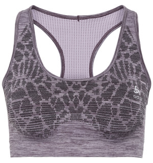 Blackcomb Seamless Medium