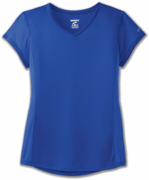 Stealth Short Sleeve
