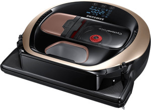 POWERbot VR7000, Satin Gold
VR20M7079WD/SW