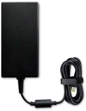 Power Adapter USB C 180W