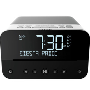 Siesta Home - Polar