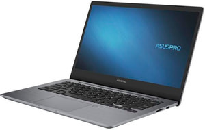 PRO P5440FA-BM0322R