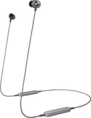 RP-HTX20BE-H