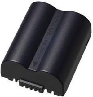 Li-Ion Akku, 7.2V,