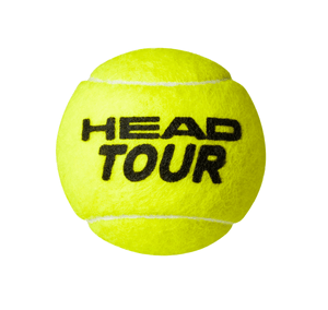 Winning Ball