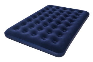 Horizon Airbed
