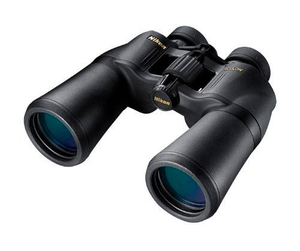 Fernglas ACULON A211 10x50 Schwarz