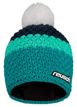 Olivia Beanie