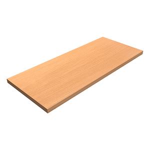 Holztablar Buche