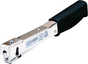 Hammertacker J-021
