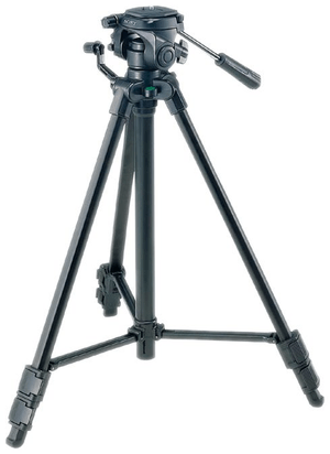 VCT R640