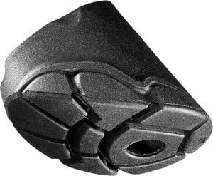 Smart Tip 2 Pad