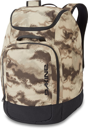 Boot Pack 50 Liter