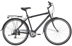 Steelrider Herren