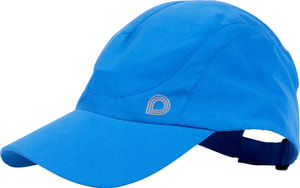 Running Cap