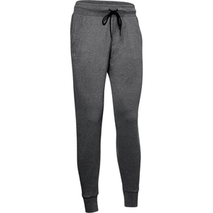 Tech Pant 2.0