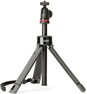 TelePod Pro Kit