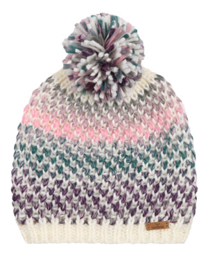 CARIN BEANIE